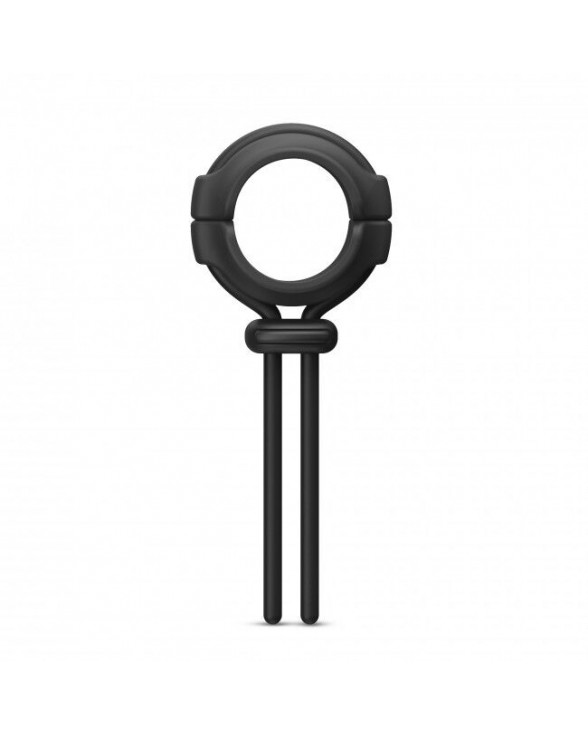 Регульоване ерекційне кільце Dorcel FIT RING - 2