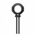 Регульоване ерекційне кільце Dorcel FIT RING - 2
