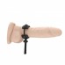Регульоване ерекційне кільце Dorcel FIT RING - 4