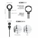Регульоване ерекційне кільце Dorcel FIT RING - 13
