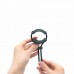 Регульоване ерекційне кільце Dorcel FIT RING - 8