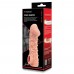 Насадка на пенис Kokos Cock Sleeve CS 009, размер S - 5
