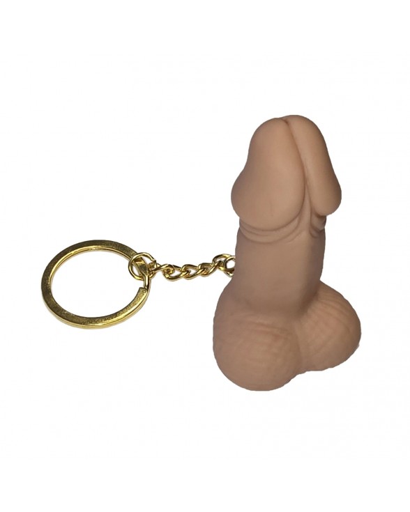 Брелок-пенис Diverty Sex Nude