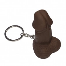 Брелок-пенис Diverty Sex Mulato