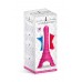 Ділдо La Tour Est Folle Paris Pink - 1