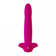 Фаллоимитатор с эффектом памяти Fun Factory LIMBA FLEX M Magenta