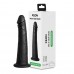 Фаллоимитатор для Kiiroo Keon Vac-U-Lock Dildo - 1