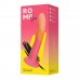 Ділдо Romp Dizi - 4