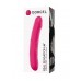 Ділдо Dorcel Real Sensation M Magenta - 2