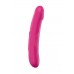 Ділдо Dorcel Real Sensation M Magenta