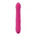 Ділдо Dorcel Real Sensation M Magenta - 1