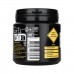 Смазка для фистинга порошковая BUTTR Powdered Lubricant - 2