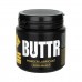 Смазка для фистинга порошковая BUTTR Powdered Lubricant - 1