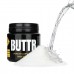 Смазка для фистинга порошковая BUTTR Powdered Lubricant - 4