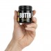 Смазка для фистинга порошковая BUTTR Powdered Lubricant - 5
