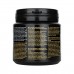 Смазка для фистинга порошковая BUTTR Powdered Lubricant - 3