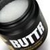 Смазка для фистинга порошковая BUTTR Powdered Lubricant - 7