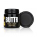 Смазка для фистинга порошковая BUTTR Powdered Lubricant