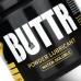 Смазка для фистинга порошковая BUTTR Powdered Lubricant - 6