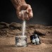 Смазка для фистинга порошковая BUTTR Powdered Lubricant - 8