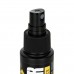 Расслабляющий анальный спрей BUTTR Relaxing Anal Spray - 4