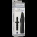 Рука для фістингу Doc Johnson Titanmen The Hand with Vac-U-Lock Compatible Handle - 1