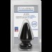 Пробка для фістингу Doc Johnson Titanmen Tools - Butt Plug 3.75 Inch Ass Servant - 1