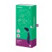 Вибратор для пар Satisfyer Endless Fun Blue - 2