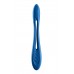 Універсальний гнучкий вібратор для пар Satisfyer Elastic Game Dark Blue - 3
