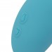 Вібратор для пар Cala Azul - Dani I Couples Vibrator - 5