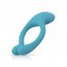 Вібратор для пар Cala Azul - Dani I Couples Vibrator - 4