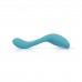 Вібратор для пар Cala Azul - Dani I Couples Vibrator - 2