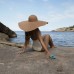 Вібратор для пар Cala Azul - Dani I Couples Vibrator - 12