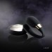 Вибратор для пар LELO Tiani 3 Black - 3