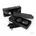 Вибратор для пар LELO Tiani 3 Black - 2