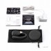 Вибратор для пар LELO Tiani 3 Black - 1