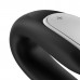 Смартвібратор для пар Satisfyer Double Fun (Black) з пультом ДК - 3