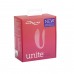 Вибратор для пар We-Vibe Unite Purple - 9