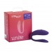 Вибратор для пар We-Vibe Unite Purple - 8