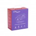 Вибратор для пар We-Vibe Unite Purple - 10