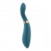 Вибратор для пар Satisfyer Endless Fun Battery Series, многофункциональный - 3