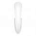 Вібратор Satisfyer G for Goddess 1 White - 4