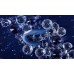 Вібратор для пар Satisfyer Double Whale - 4