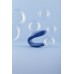 Вібратор для пар Satisfyer Double Whale - 5
