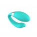 Вібратор LELO Tiani Harmony Aqua - 1