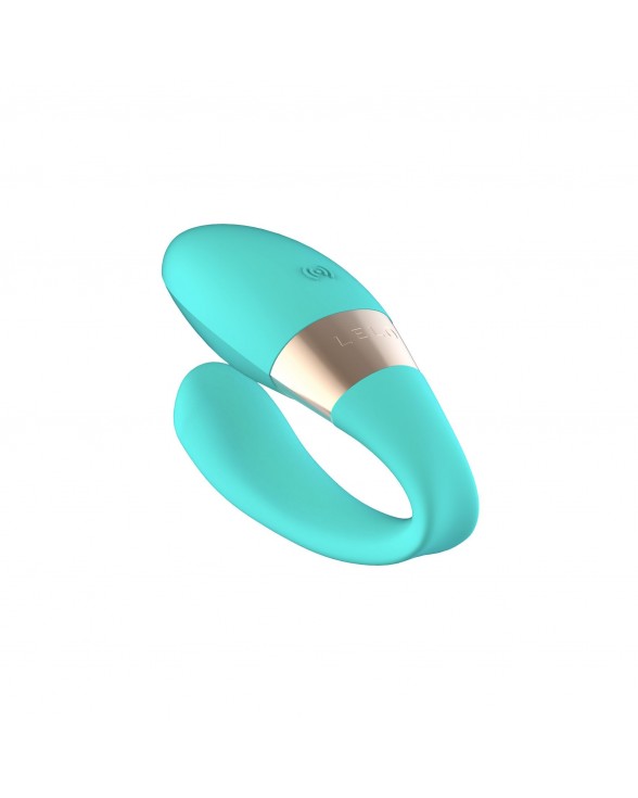 Вібратор LELO Tiani Harmony Aqua - 3