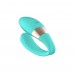 Вібратор LELO Tiani Harmony Aqua - 3