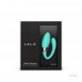 Вібратор LELO Tiani Harmony Aqua - 6