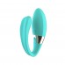 Вібратор LELO Tiani Harmony Aqua - 2