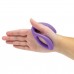 Смарт-вибратор для пар We-Vibe Sync O Light Purple - 12